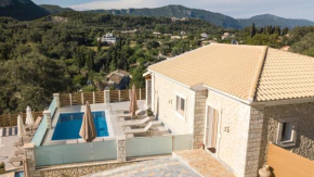Villa Katerina